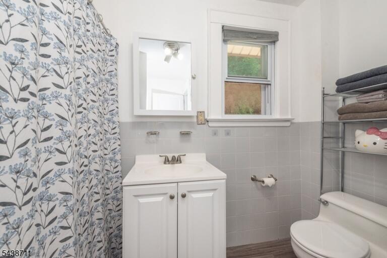 Property listing MLS 4033482 photo 18