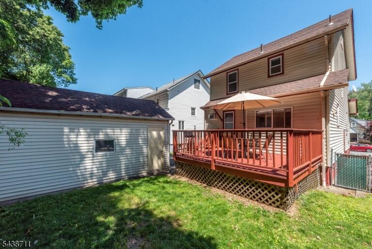 Property listing MLS 4033482 photo 21
