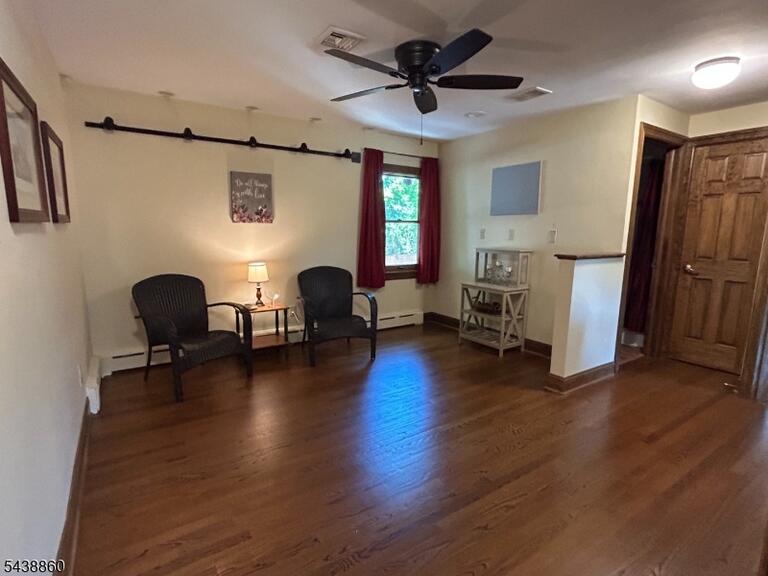 Property listing MLS 4033645 photo 5
