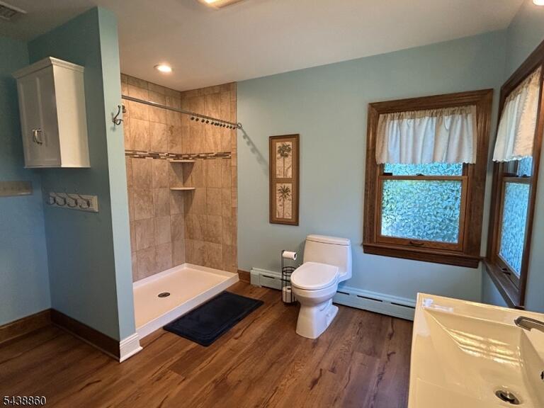 Property listing MLS 4033645 photo 7