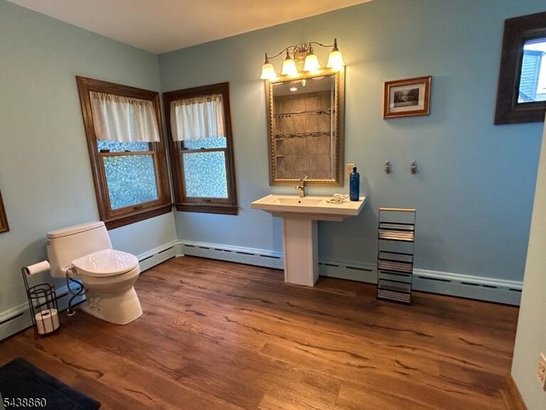 Property listing MLS 4033645 photo 8