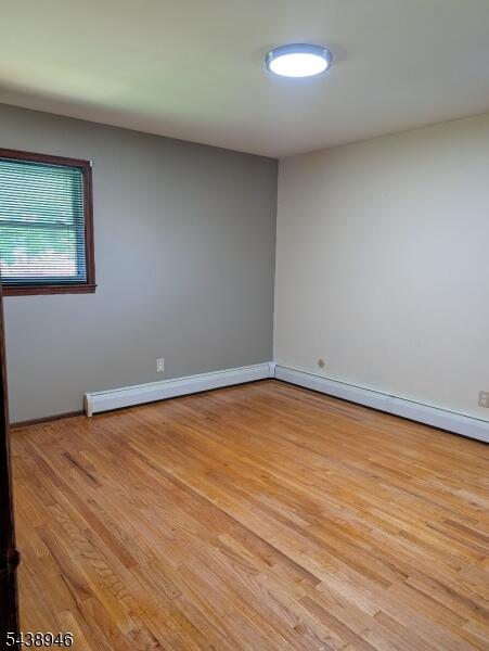 Property listing MLS 4033720 photo 10