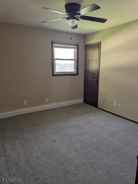 Property listing MLS 4033720 photo 11