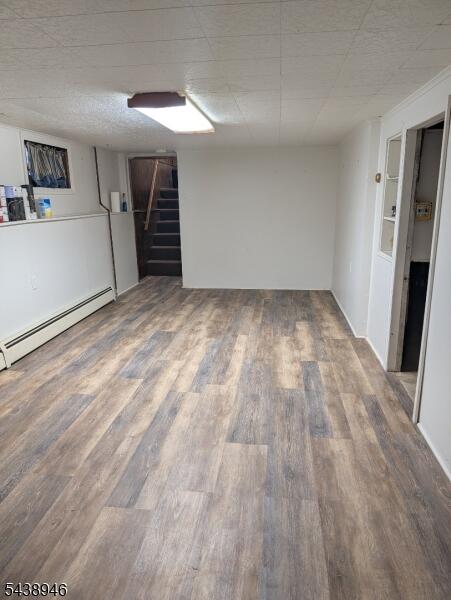 Property listing MLS 4033720 photo 15