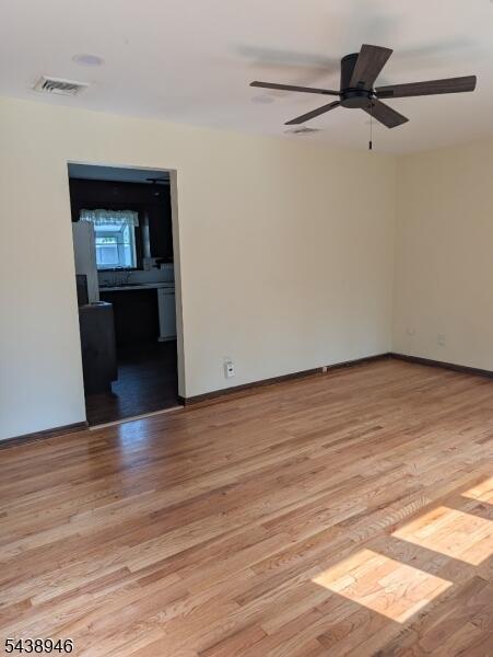 Property listing MLS 4033720 photo 2