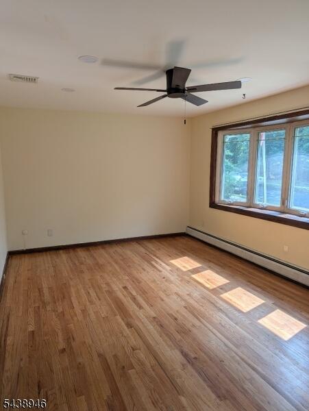 Property listing MLS 4033720 photo 3