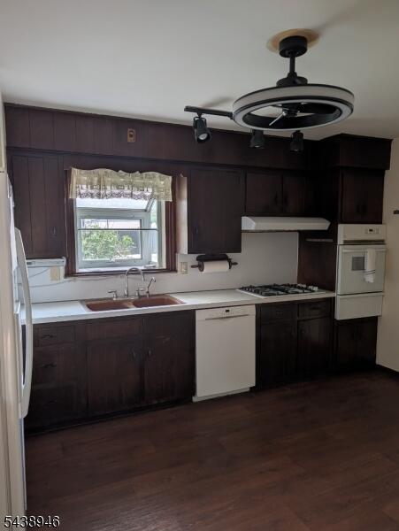 Property listing MLS 4033720 photo 6