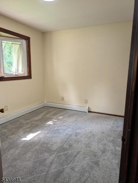 Property listing MLS 4033720 photo 7