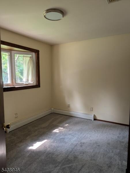 Property listing MLS 4033720 photo 8