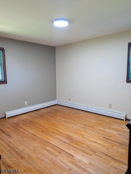 Property listing MLS 4033720 photo 9