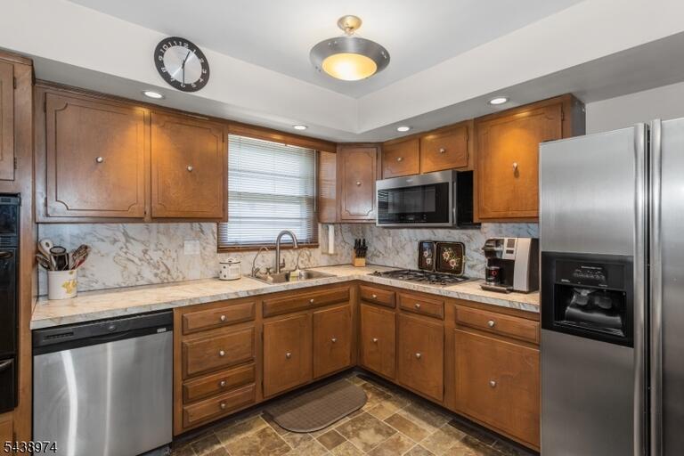 Property listing MLS 4033743 photo 10