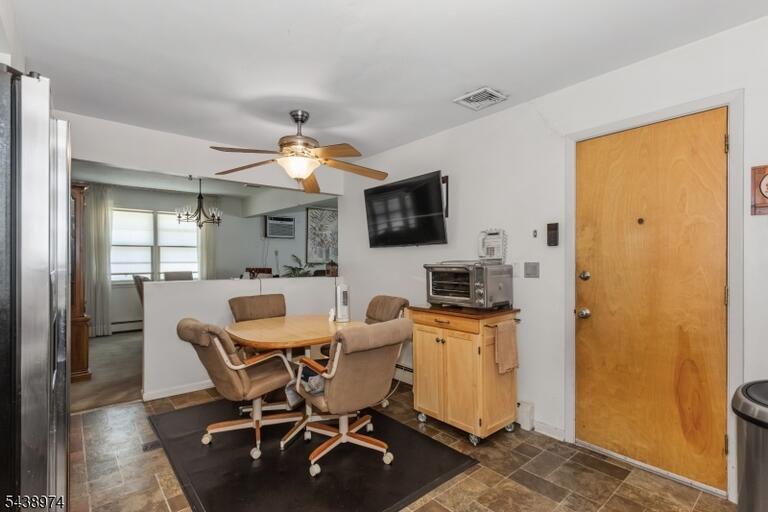 Property listing MLS 4033743 photo 11