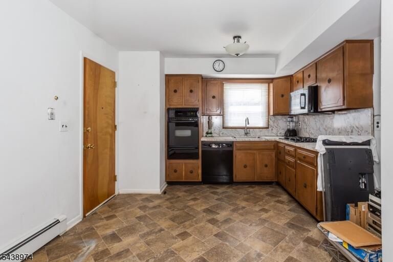 Property listing MLS 4033743 photo 21