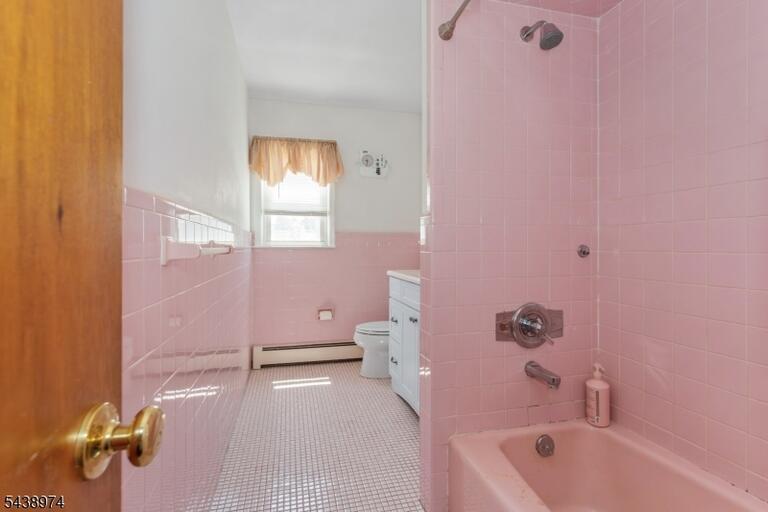 Property listing MLS 4033743 photo 24