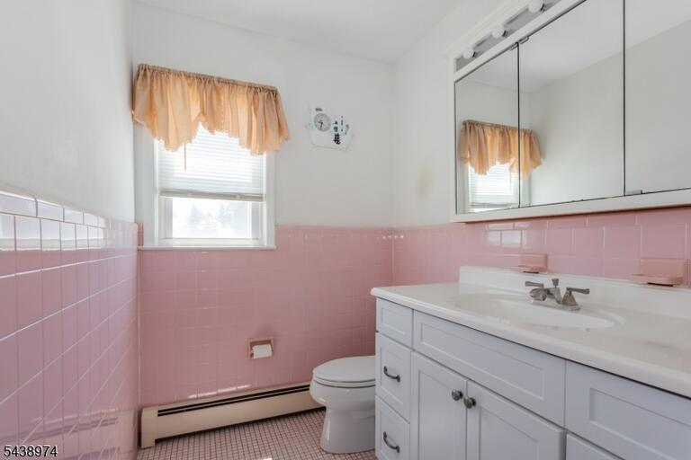 Property listing MLS 4033743 photo 25