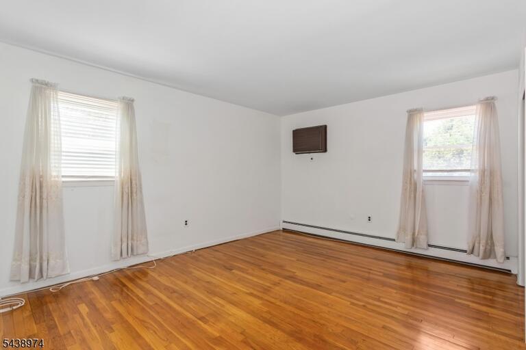 Property listing MLS 4033743 photo 29