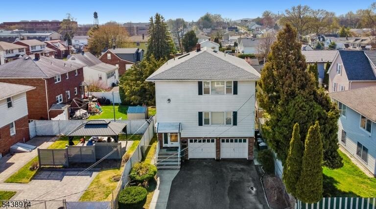 Property listing MLS 4033743 photo 3