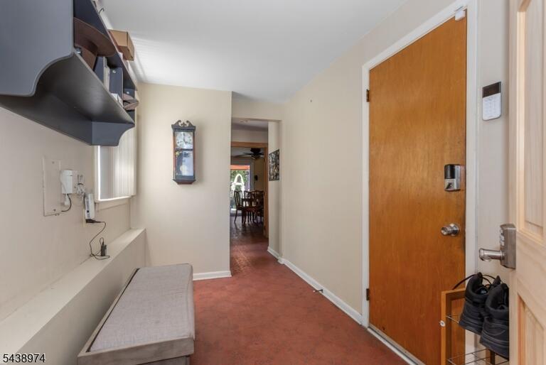 Property listing MLS 4033743 photo 30