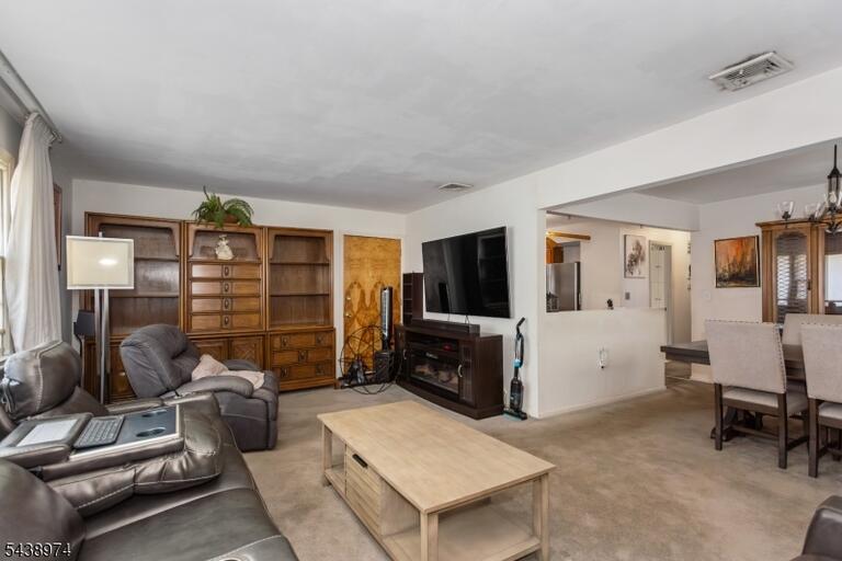 Property listing MLS 4033743 photo 7