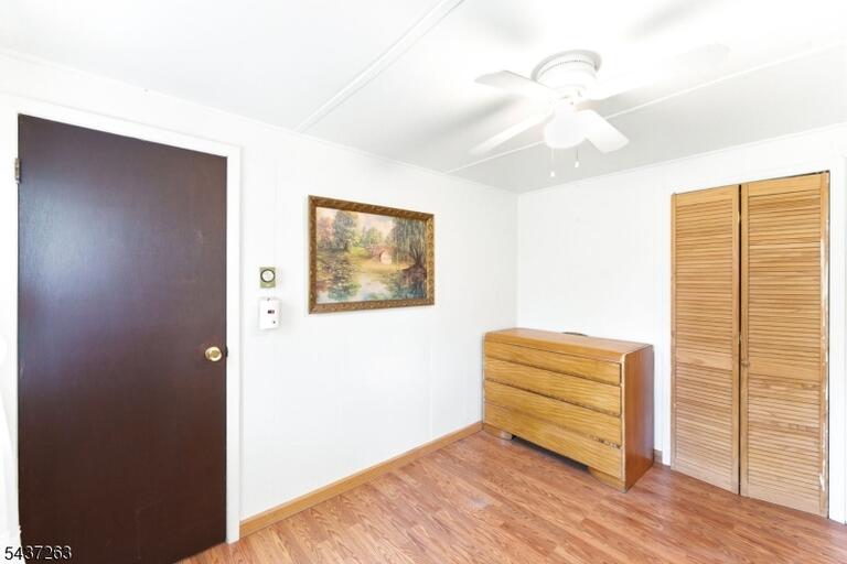 Property listing MLS 4033746 photo 13