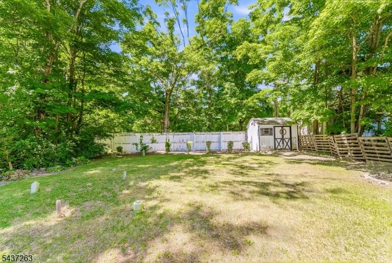 Property listing MLS 4033746 photo 8