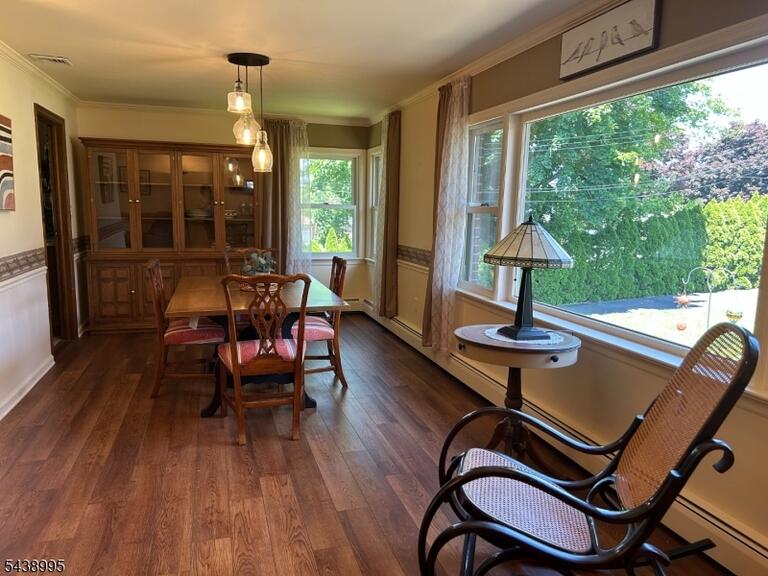 Property listing MLS 4033757 photo 3