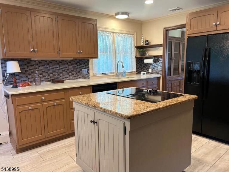 Property listing MLS 4033757 photo 5