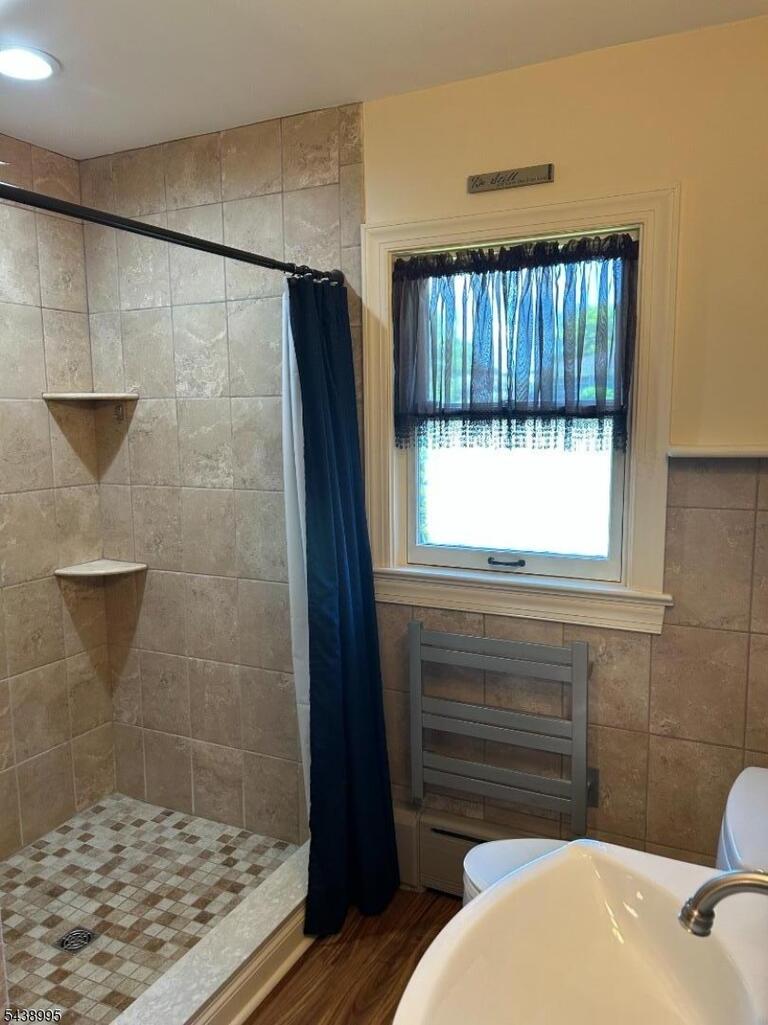Property listing MLS 4033757 photo 7
