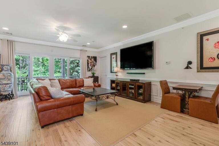 Property listing MLS 4033967 photo 20