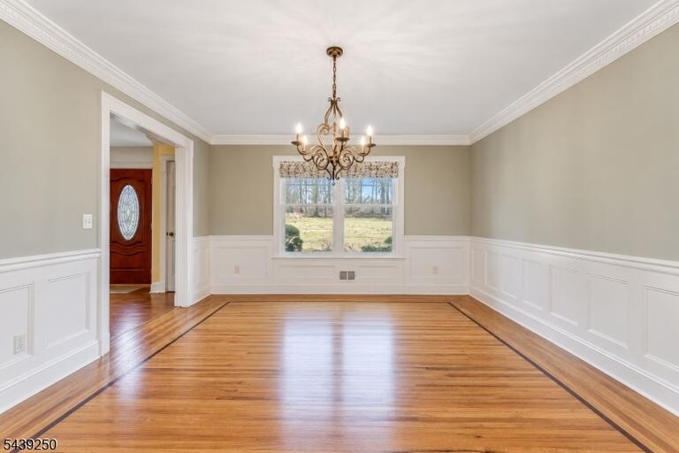 Property listing MLS 4034015 photo 10
