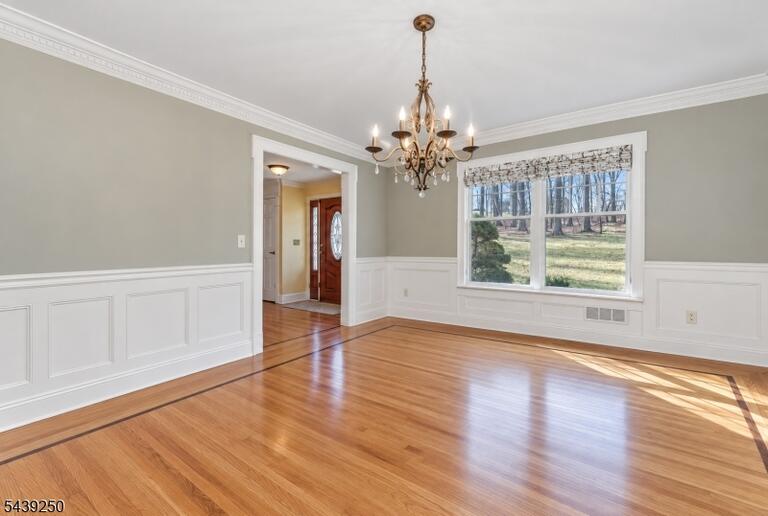 Property listing MLS 4034015 photo 12