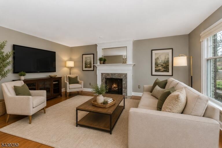 Property listing MLS 4034015 photo 16
