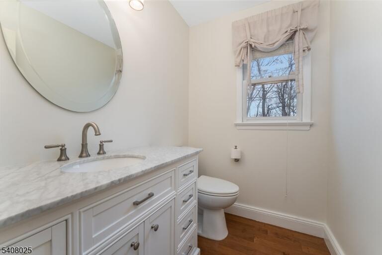 Property listing MLS 4034015 photo 18
