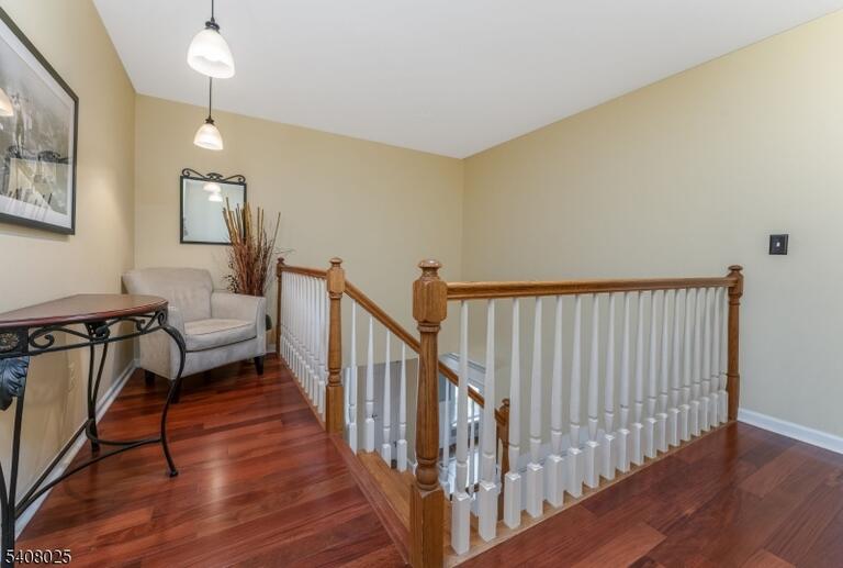Property listing MLS 4034015 photo 28