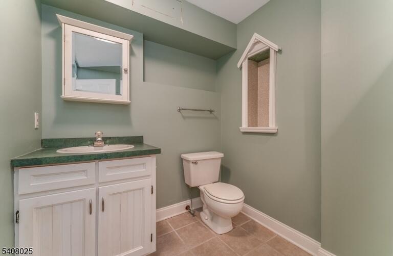 Property listing MLS 4034015 photo 29