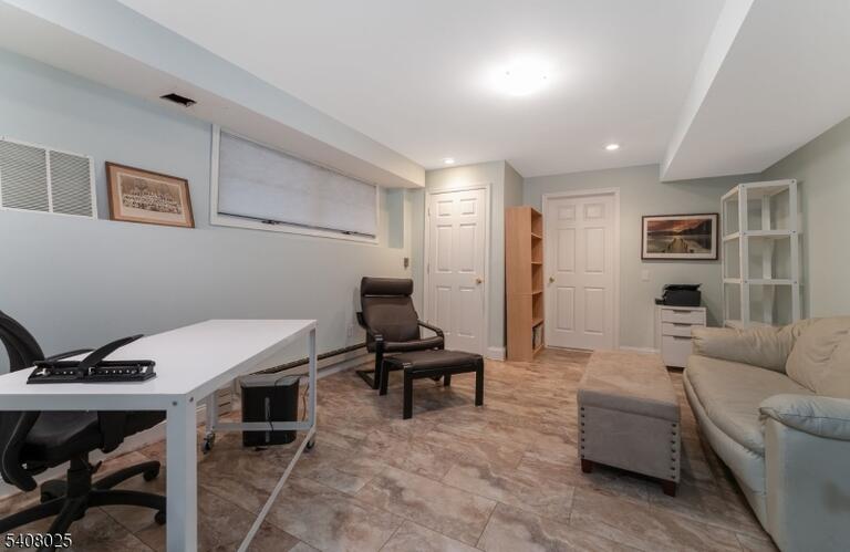 Property listing MLS 4034015 photo 30
