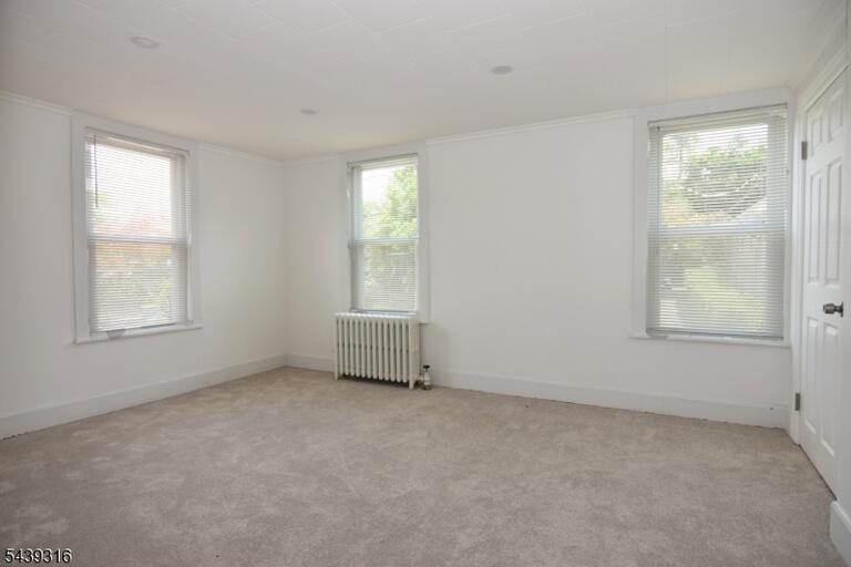 Property listing MLS 4034092 photo 10