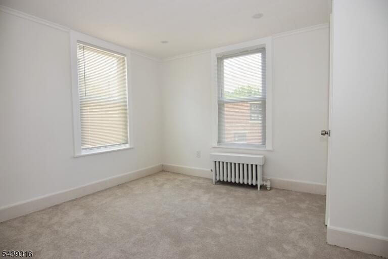 Property listing MLS 4034092 photo 11