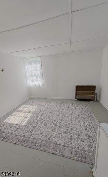 Property listing MLS 4034092 photo 14