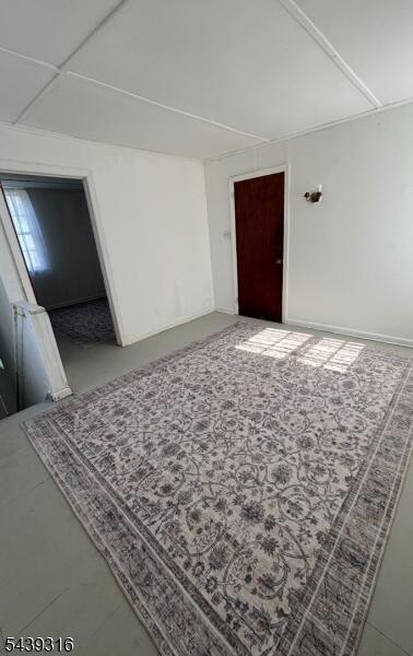 Property listing MLS 4034092 photo 15
