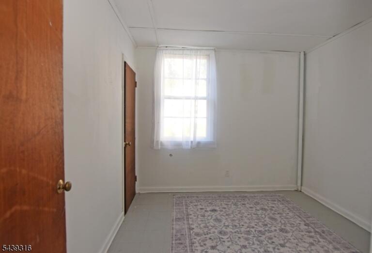 Property listing MLS 4034092 photo 17