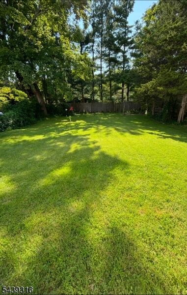 Property listing MLS 4034092 photo 18