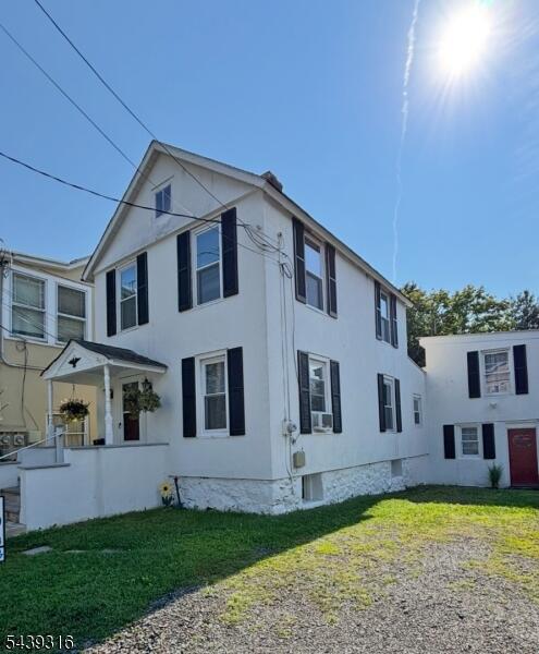 Property listing MLS 4034092 photo 2