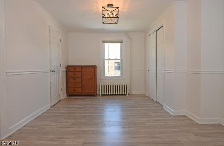 Property listing MLS 4034092 photo 5