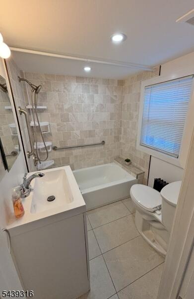 Property listing MLS 4034092 photo 9