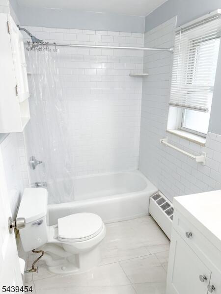 Property listing MLS 4034215 photo 7