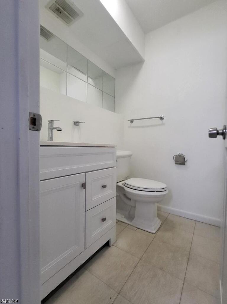 Property listing MLS 4034248 photo 14