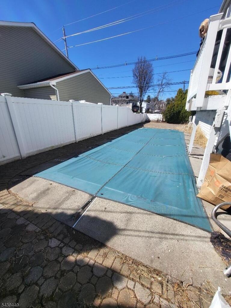 Property listing MLS 4034248 photo 18