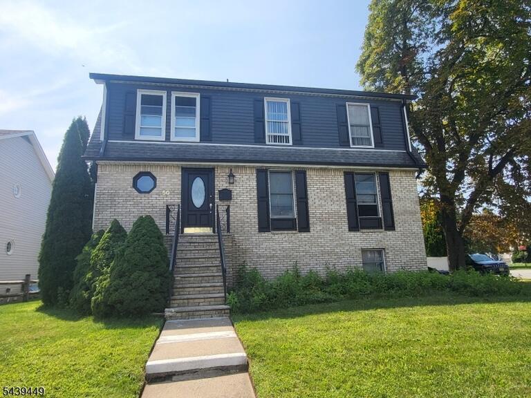 Property listing MLS 4034248 photo 4