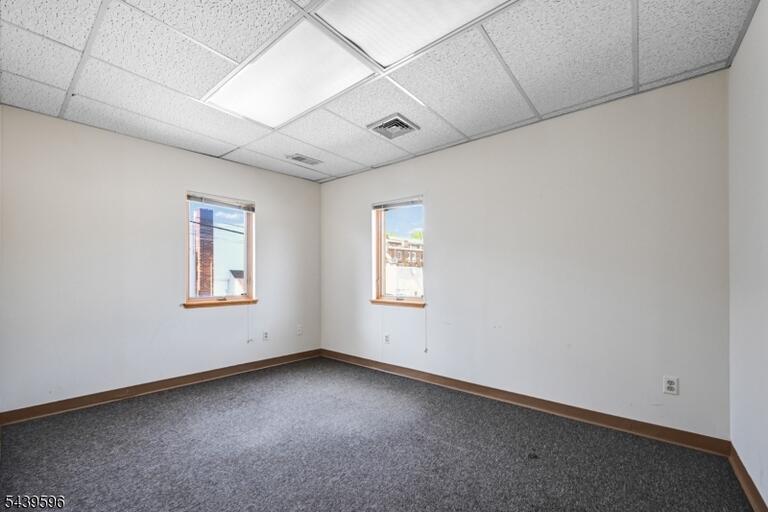 Property listing MLS 4034345 photo 11